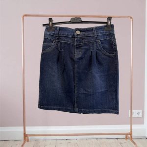 Product 2