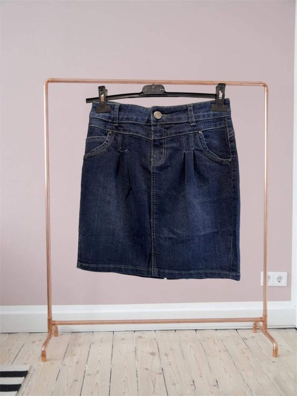 Product 2