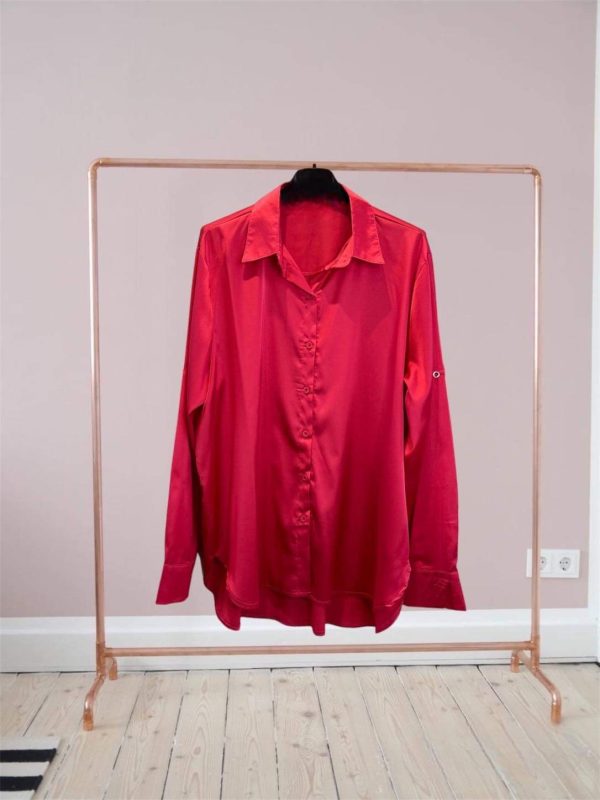 Product 4 - Image 2