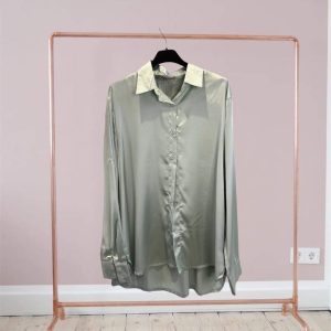 Product 4