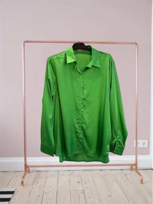 Product 4 - Image 3