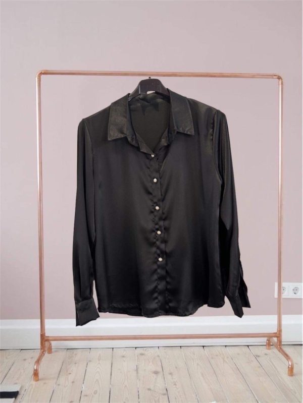 Product 4 - Image 4