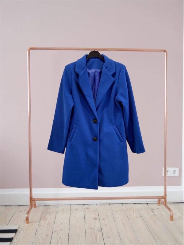 Product 1 - Image 2