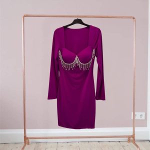 Product 5