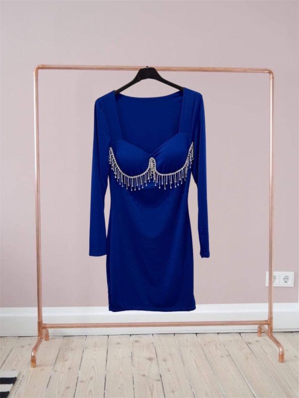 Product 5 - Image 2