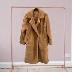 Product 10