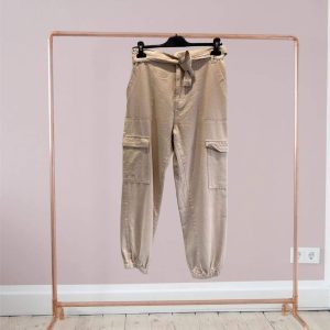 Product 6