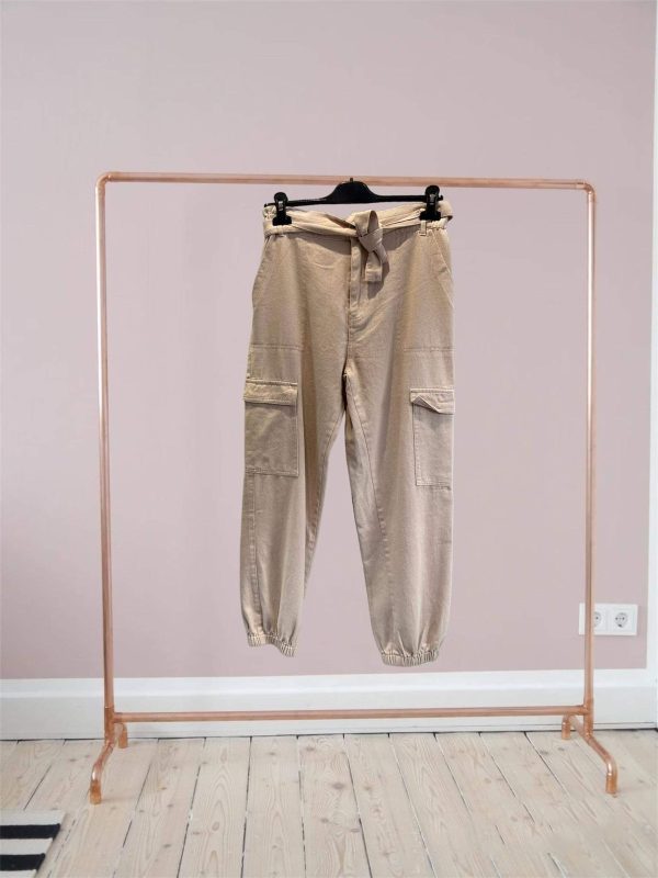 Product 6