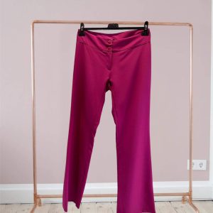 Product 7