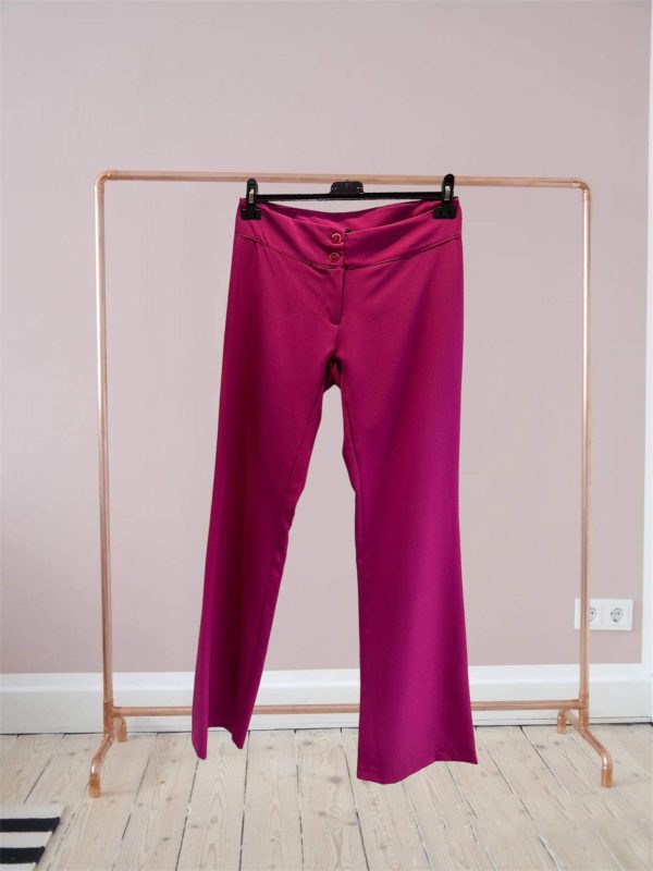 Product 7