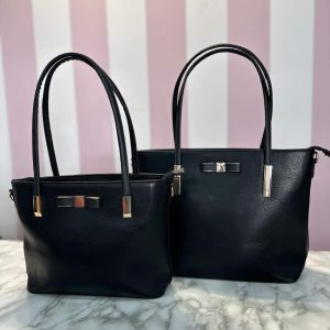 Product 9