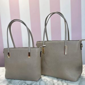 Product 30