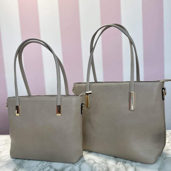 Product 30