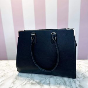 Product 29