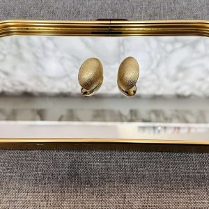 Product 18