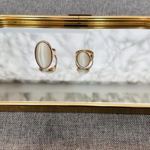 Product 26