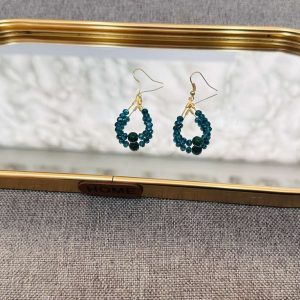 Product 23