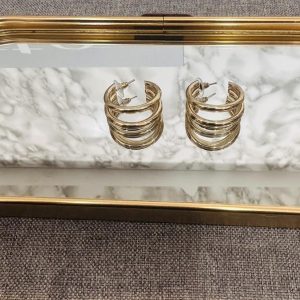 Product 24