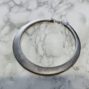 Product 12