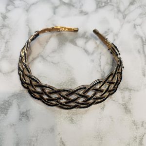 Product 14