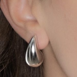 Product 27